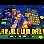 24th jili